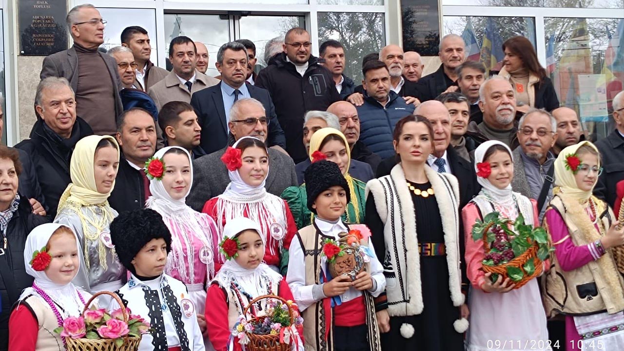 Yalova Subasi Belediye Baskan Turan Canbay Sehir Festival (6)