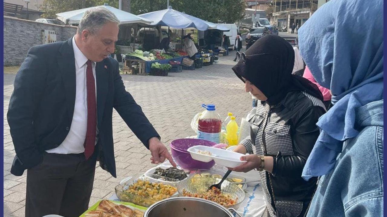 Yalova Termal Belediye Baskan Sinan Acar Uvezpinar Kermes Haebr (1)