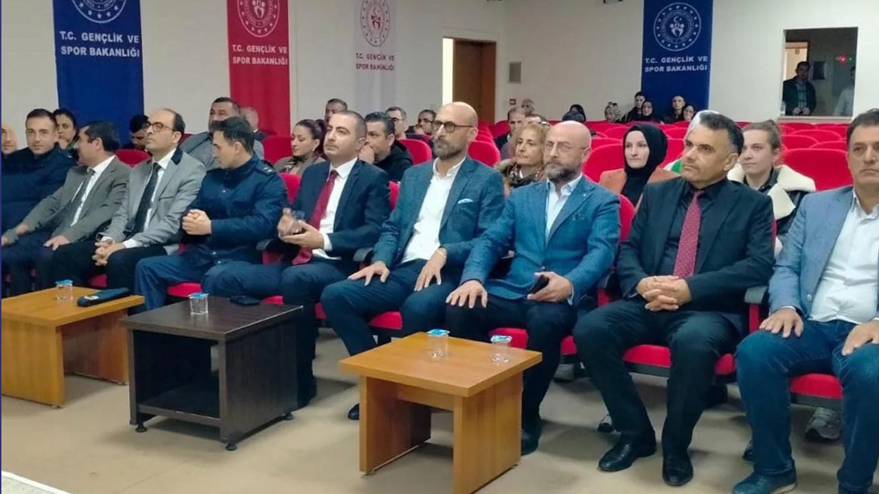 Yalova Termal Narkotik Madde Bagimlilik (1)