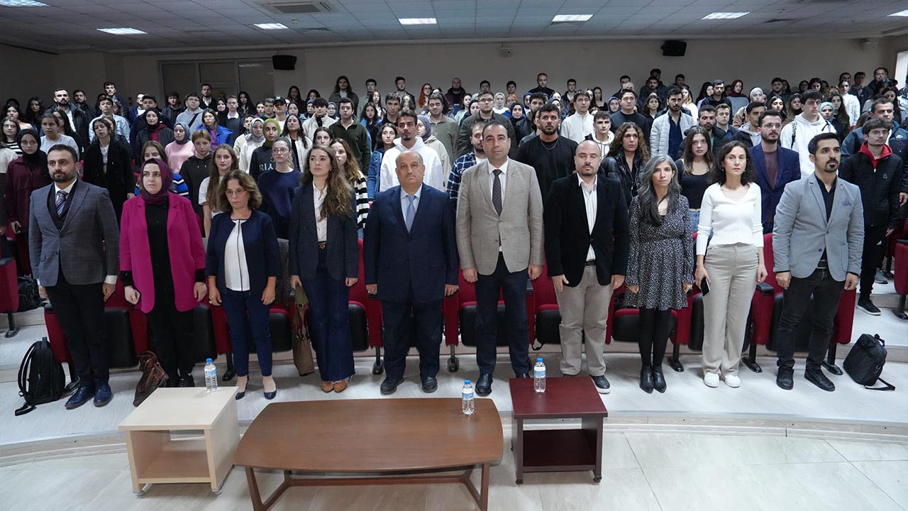 Yalova Universite Saglik Akademi (3)