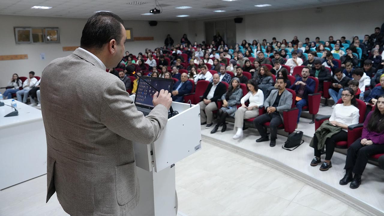 Yalova Universite Saglik Akademi (5)