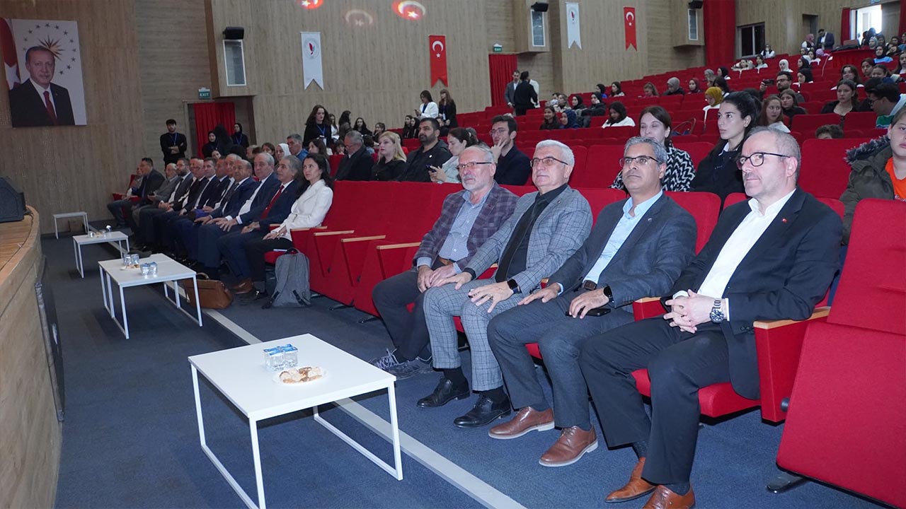 Yalova Universite Sosyal Hizmet Calistay (2)