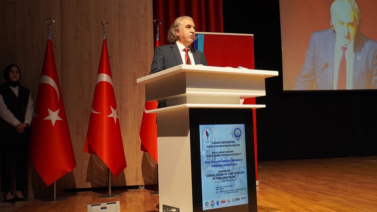 Yalova Universite Sosyal Hizmet Calistay (3)