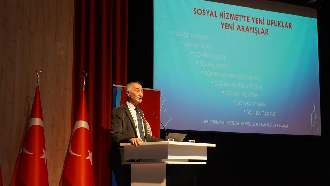 Yalova Universite Sosyal Hizmet Calistay Son (1)