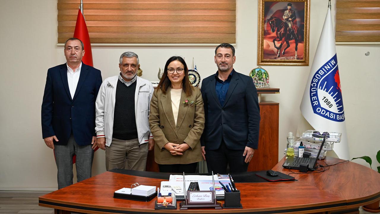 Yalova Vali Karizma Avm Esnaf Odaları Ziyaret Gorusme (5)