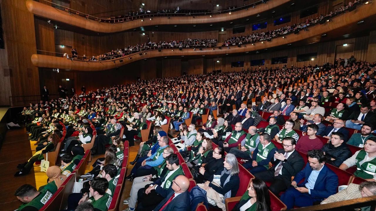 Yalova Vali Yesilay Icisleri Bakanlik Program (1)