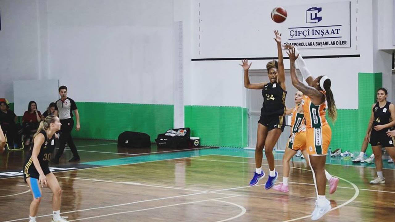 Yalova Basketbl Gure Zirve Gallardo (2)