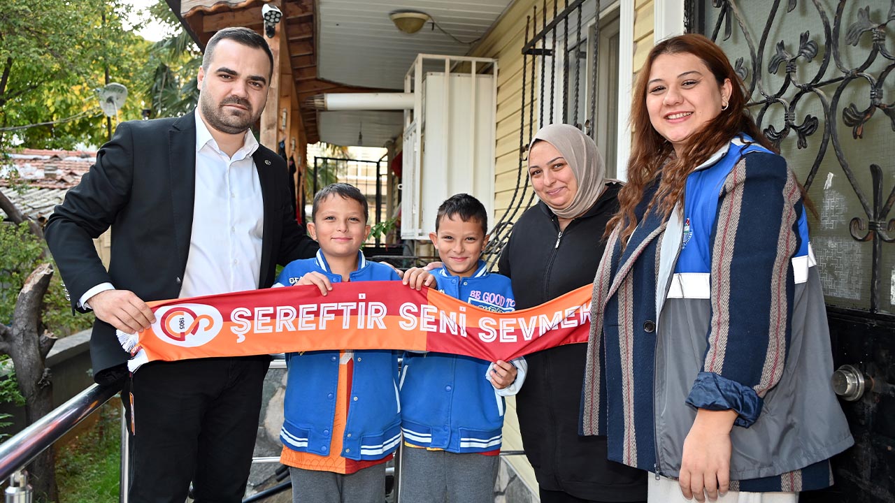 Yalova Belediye Baskan Losemi Tedavi Moral Personel (2)