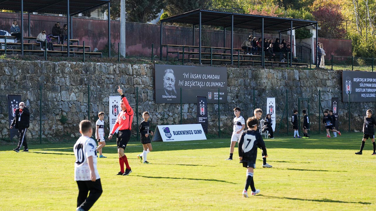 Yalova Besiktas Haber Gazete (2)