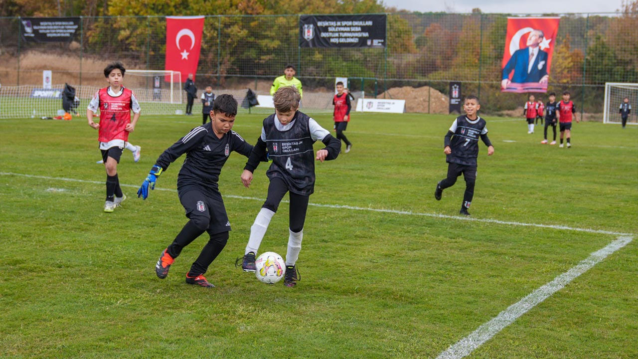 Yalova Besiktas Haber Gazete (3)