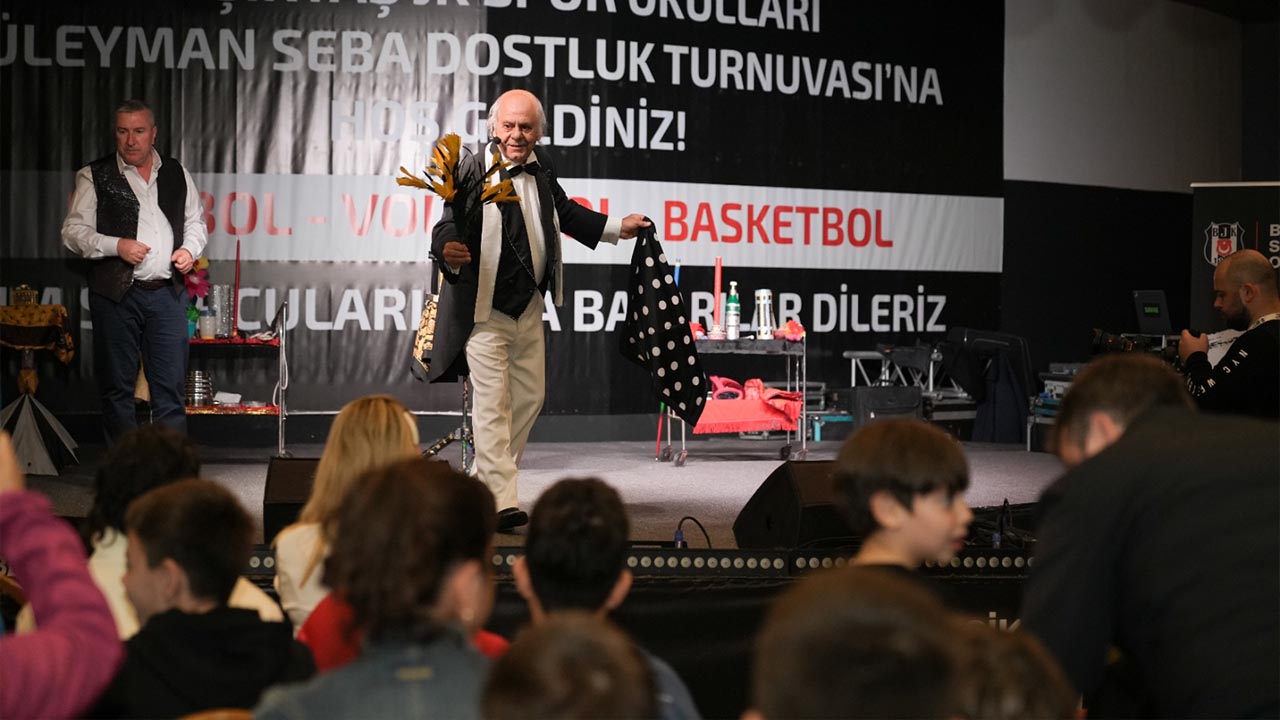 Yalova Besiktas Haber Gazete (5)