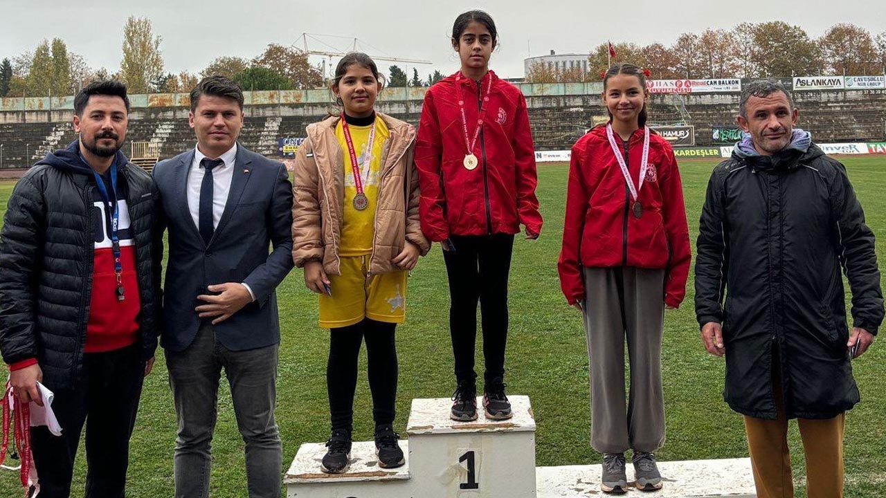 Yalova Genclik Spor Il Mudurluk Atletizm Senlik Etkinlik (1)