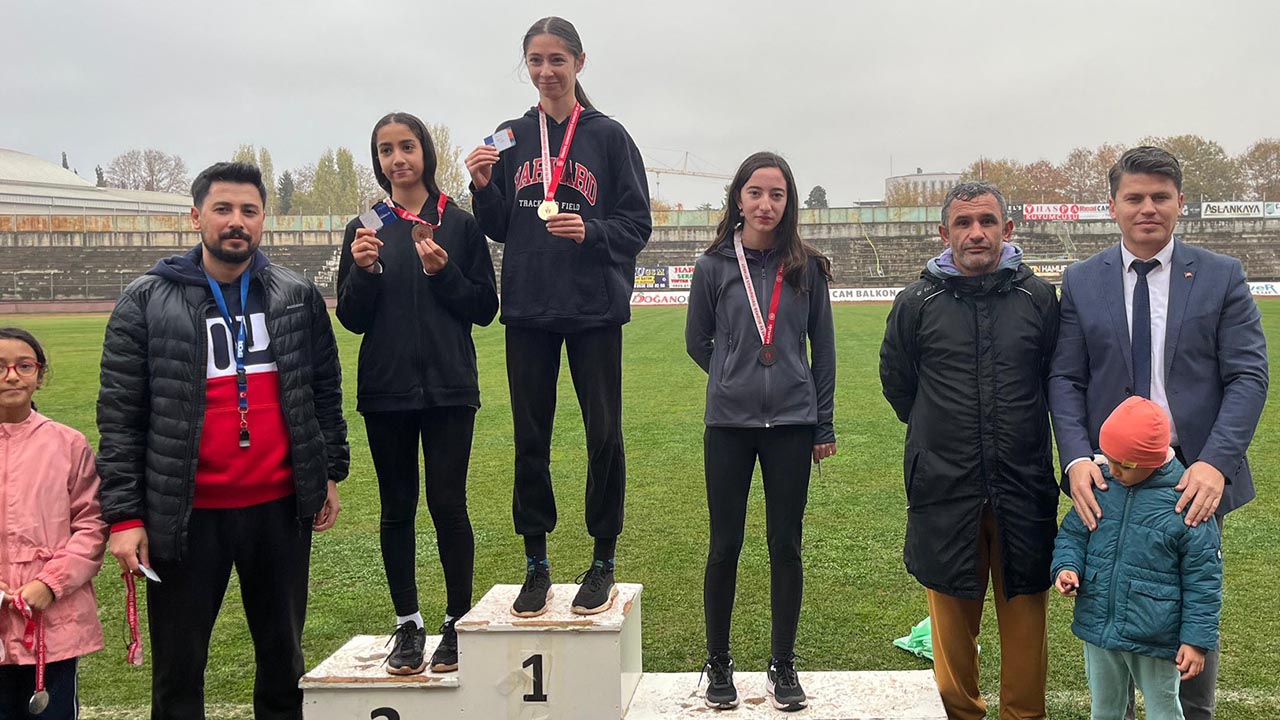 Yalova Genclik Spor Il Mudurluk Atletizm Senlik Etkinlik (2)