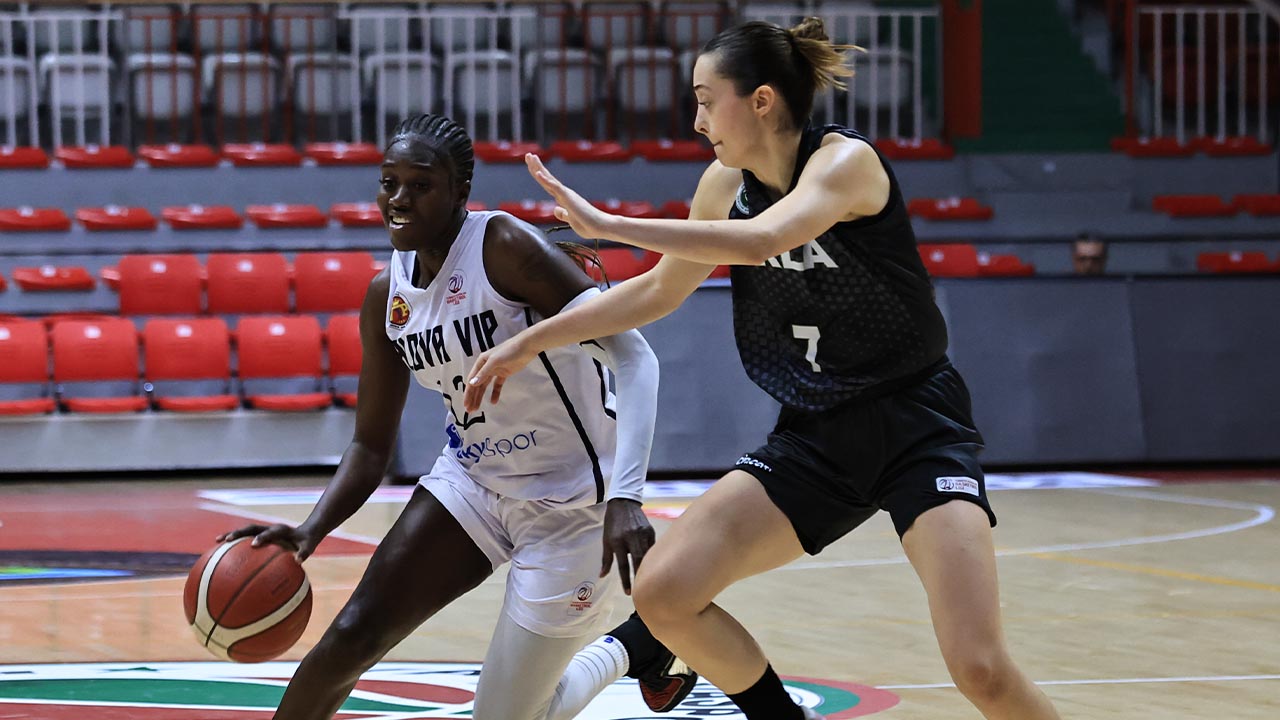 Yalova Mersin Tkbl Vip Sezon Hafta Deplasman (3)