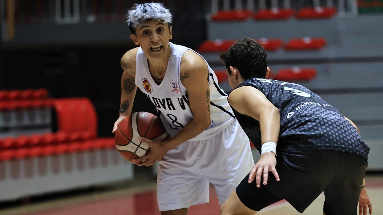 Yalova Mersin Tkbl Vip Sezon Hafta Deplasman (4)