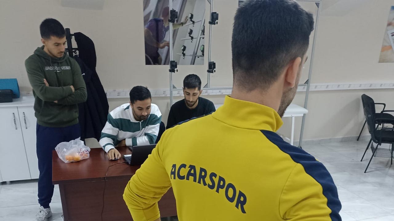 Yalova Spor Sporcu Saglik Performans Laboratuvar Calisma (3)