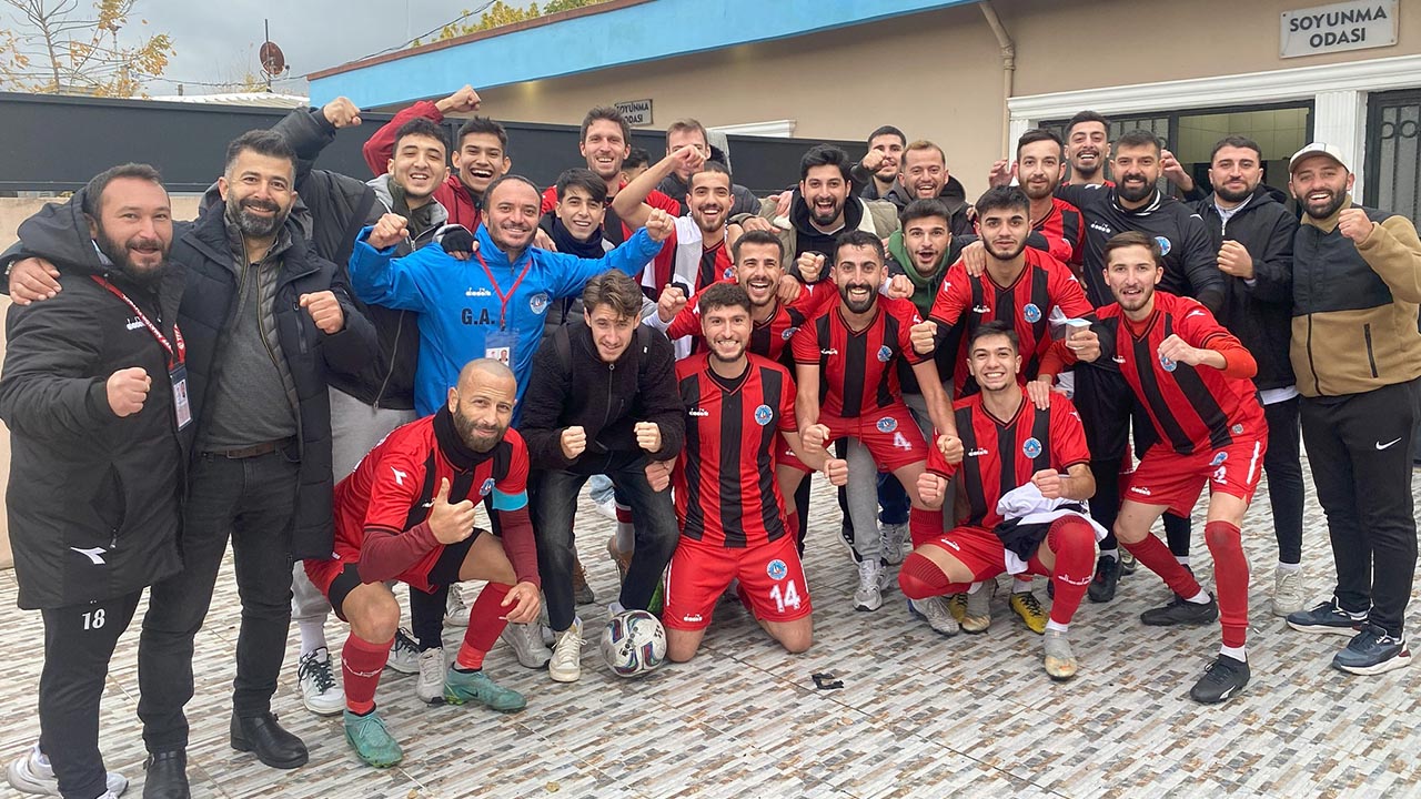 Yalova Super Amator Kume Futbol 2024 2022 Ikinci Hafta (1)-1