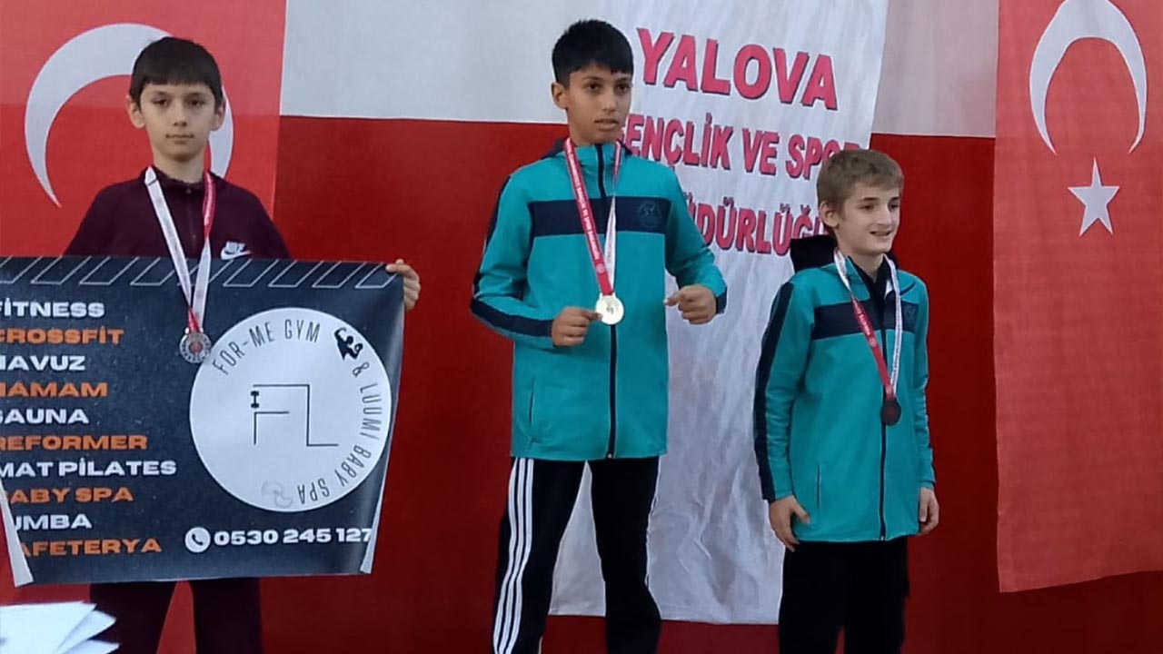 Yalova Taskopru Karate Sov (2)