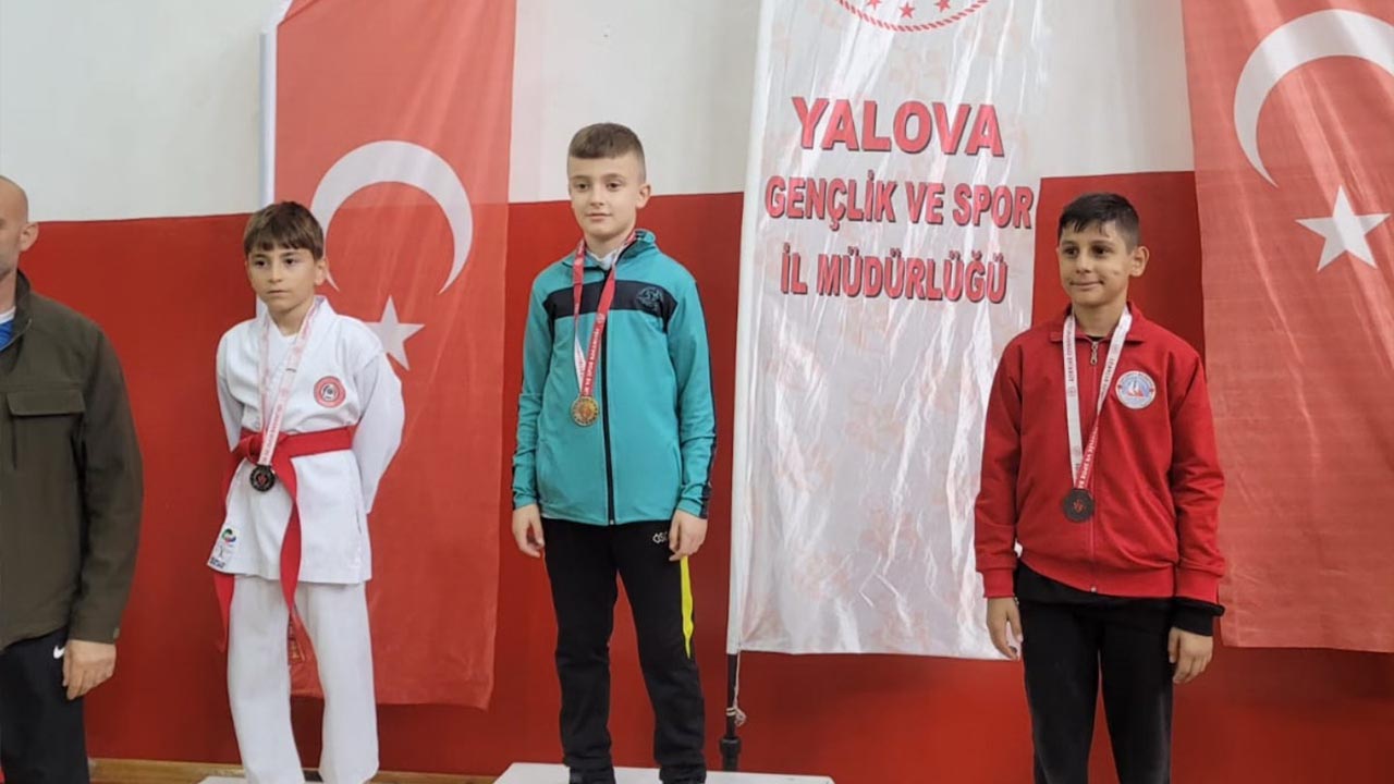 Yalova Taskopru Karate Sov (3)