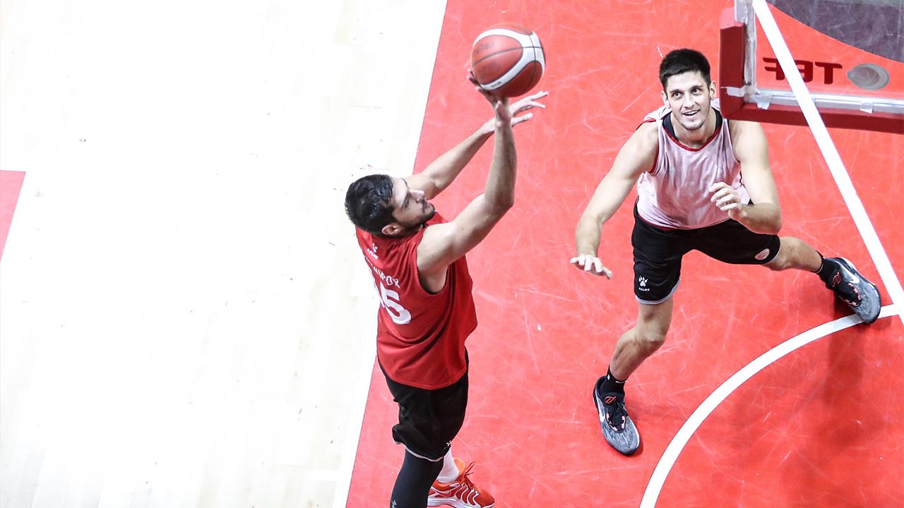 Yalova Yalovaspor Basketbol Bsl Besiktas Mac (4)