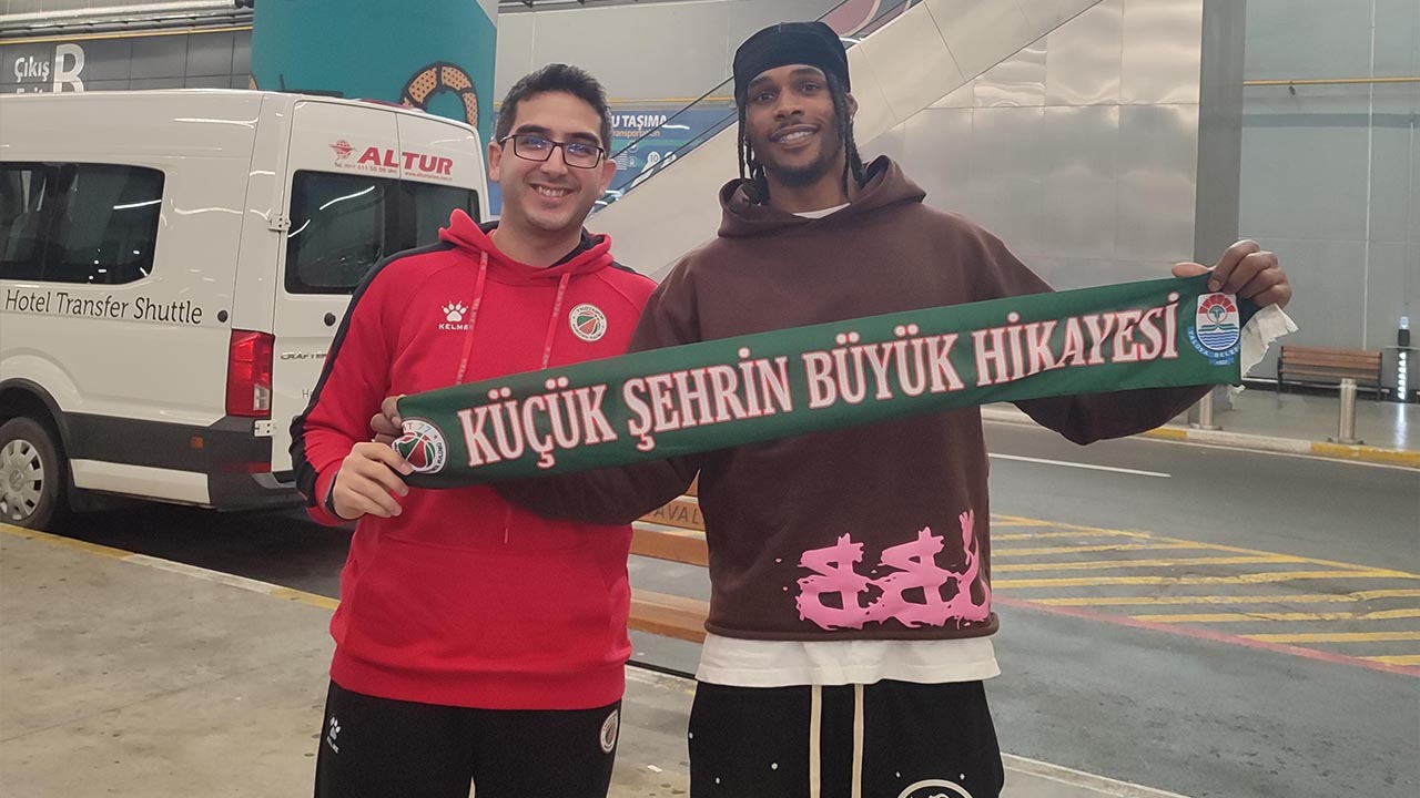 Yalova Yalovaspor Basketbol Yabanci Transfer (1)