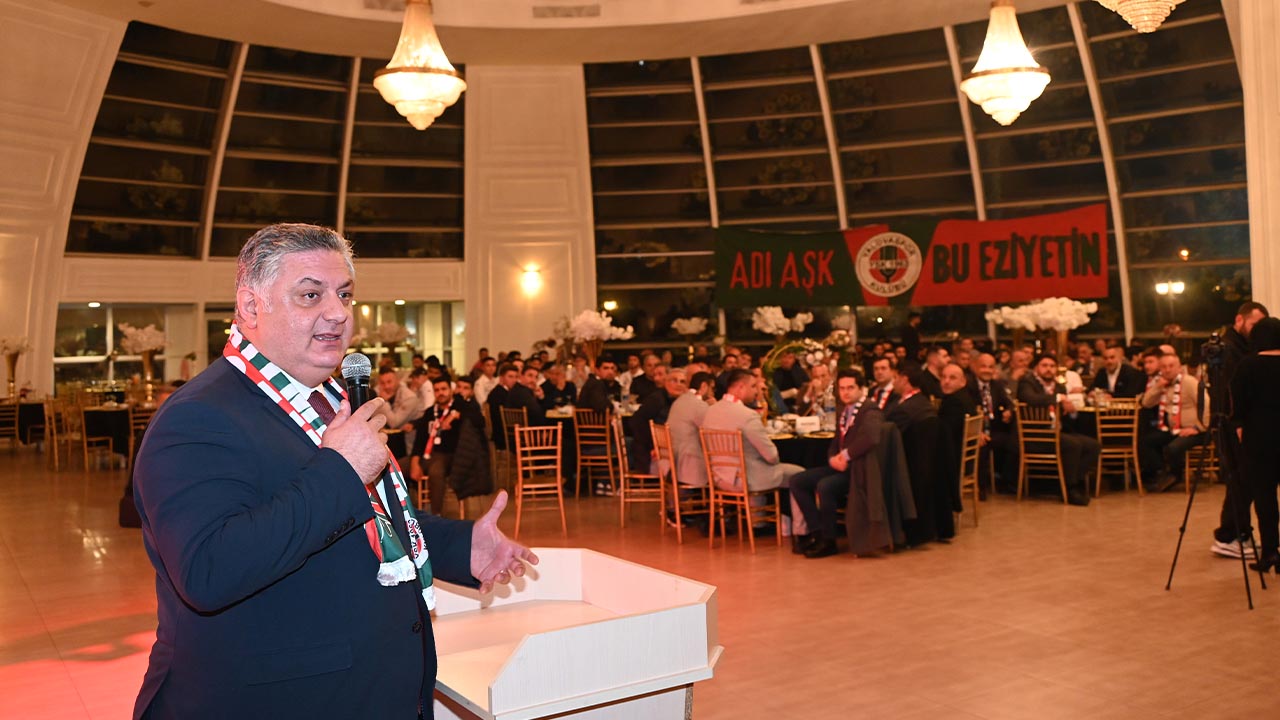 Yalova Yalovaspor Dayanisma Gece Belediye Baskanlar Birlik Beraberlik Destek (4)