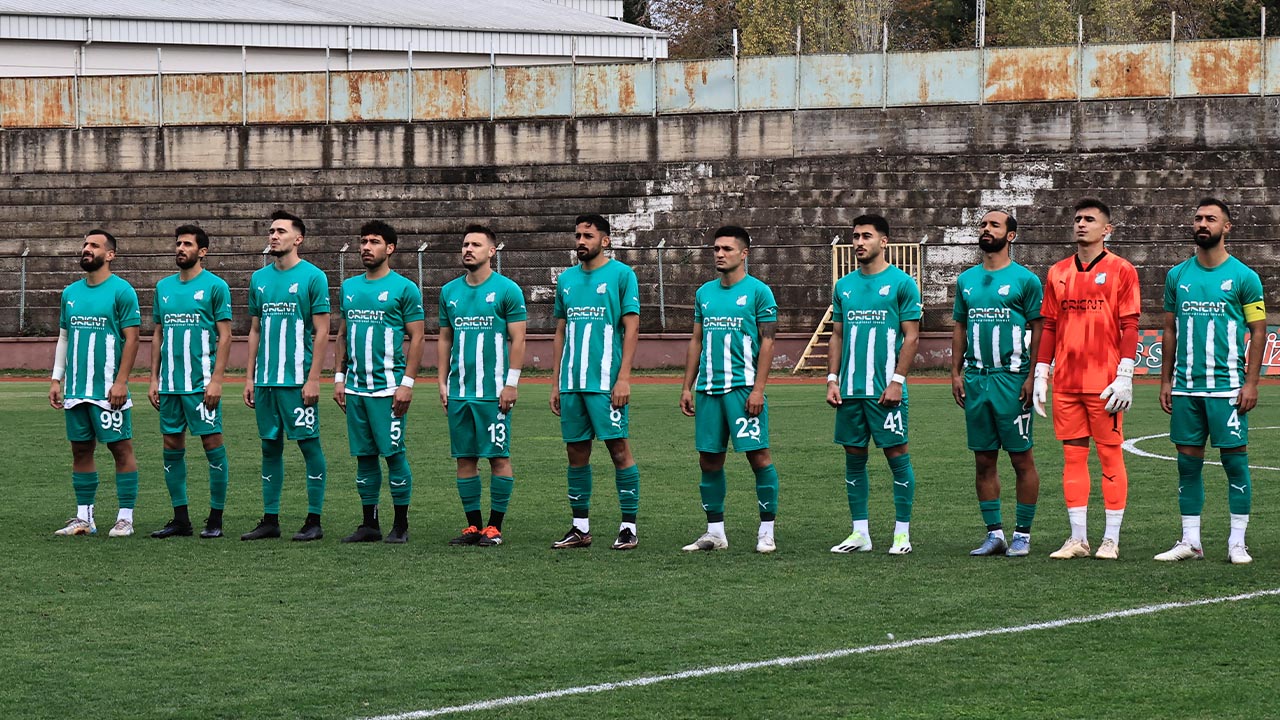 Yalova Yesil Fk Futbol Mac Aciklama Skor (2)