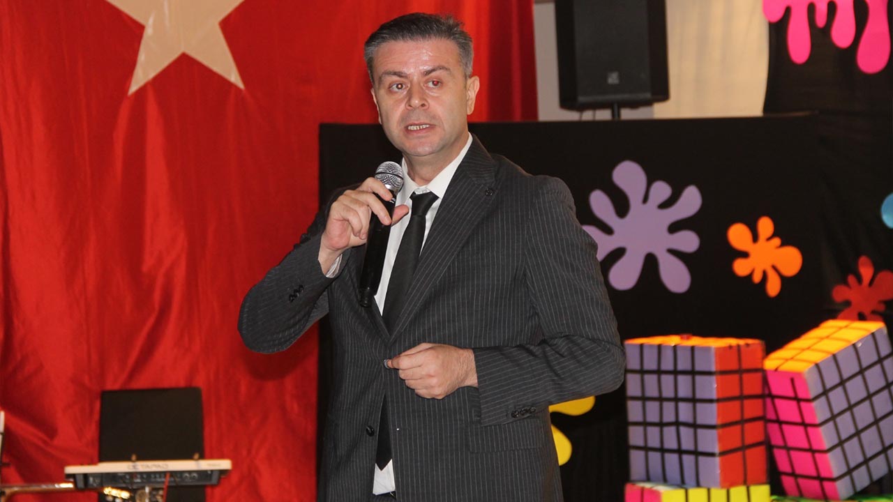 Yalova 3 Aralik Dunya Engelli Gun Etkinlik Haber Gazete (5)