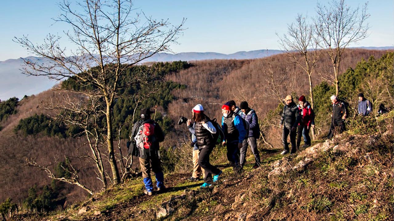 Yalova Il Kultur Turizm Mudur Trekking Aciklama Yatirimlar (1)