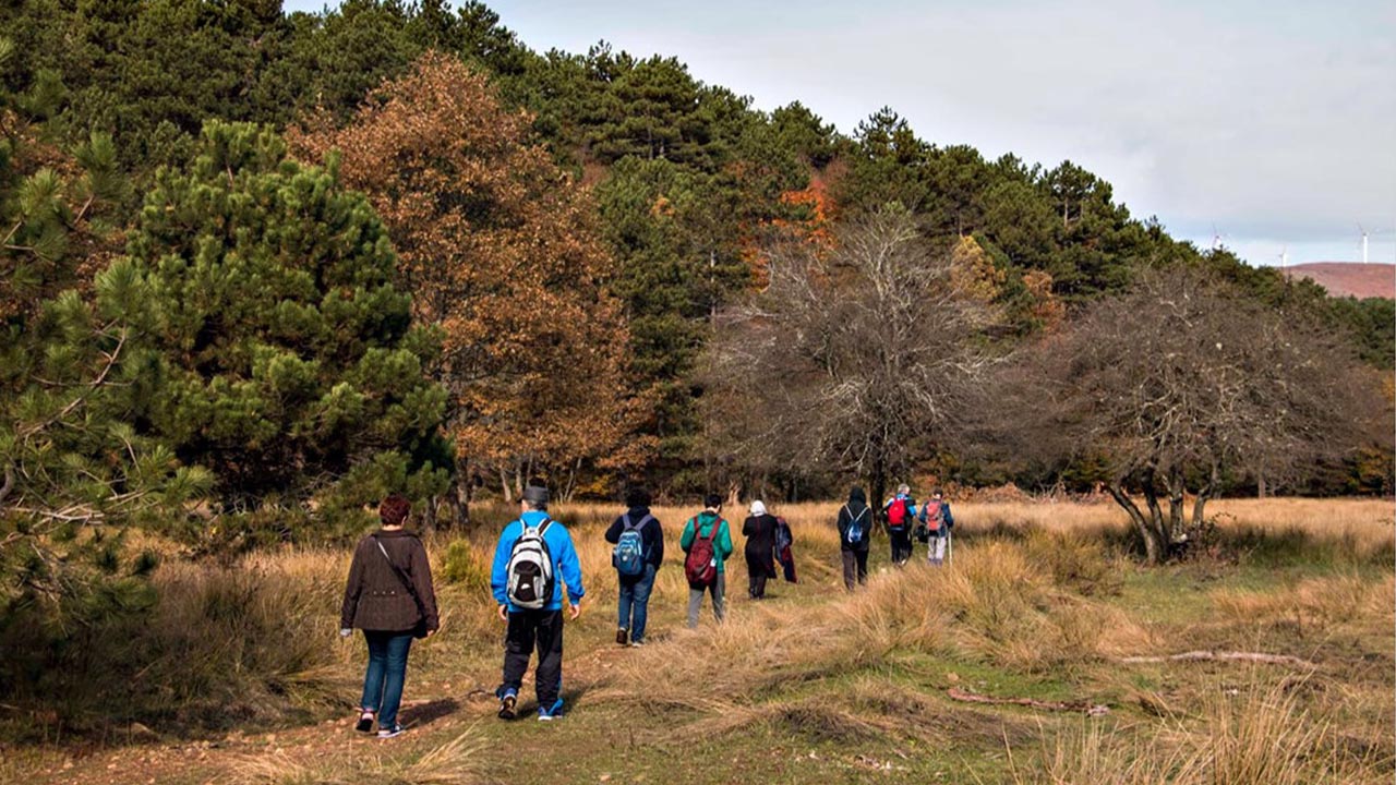 Yalova Il Kultur Turizm Mudur Trekking Aciklama Yatirimlar (2)