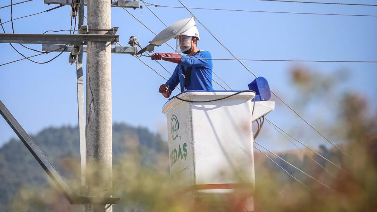 Yalova Uedas Elektrik Bakim (3)