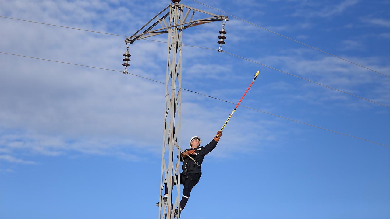 Yalova Uludag Elektrik Kis Mesai (4)