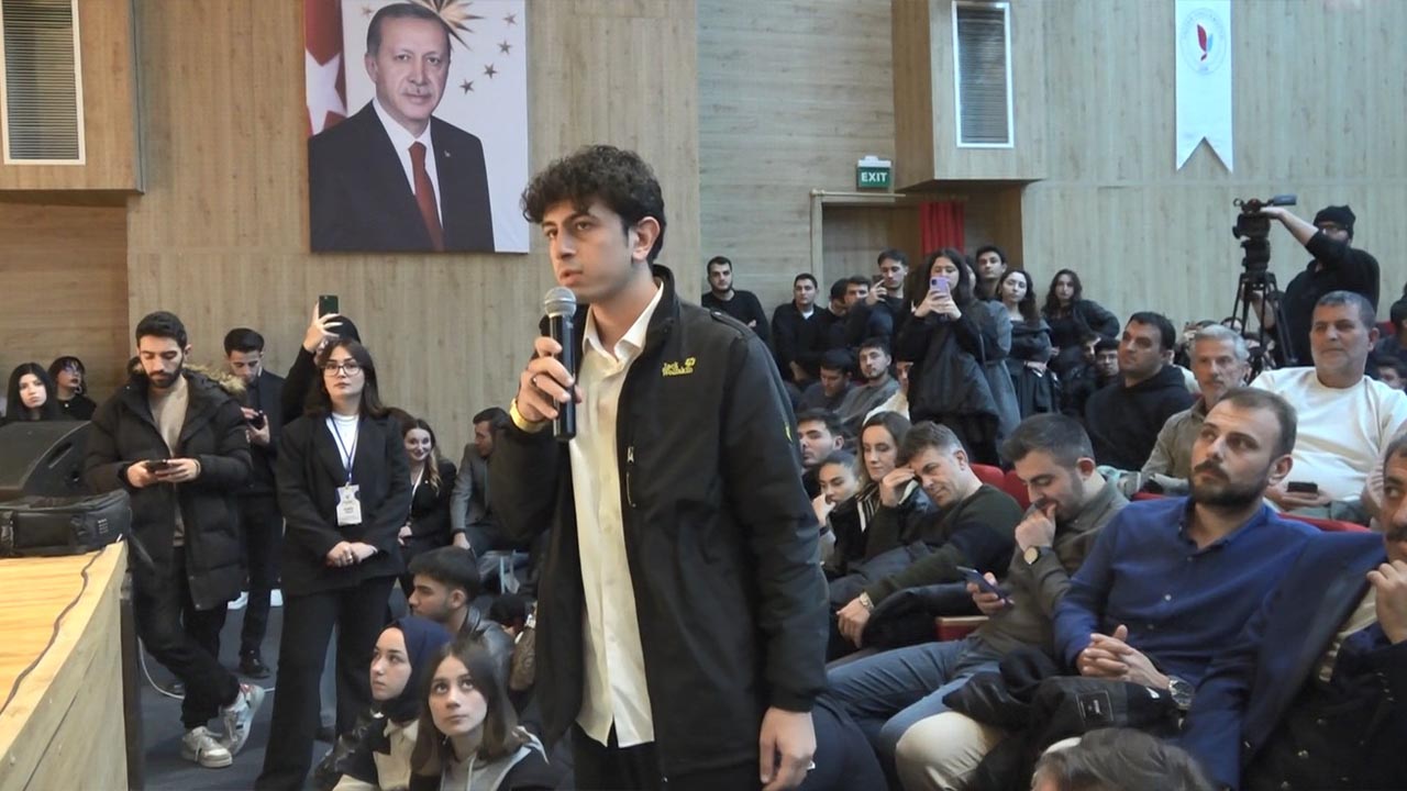 Yalova Universite Erkek Kiz Ogrenci Ulasim Ucret Sorun Muharrem Ince Haber (2)