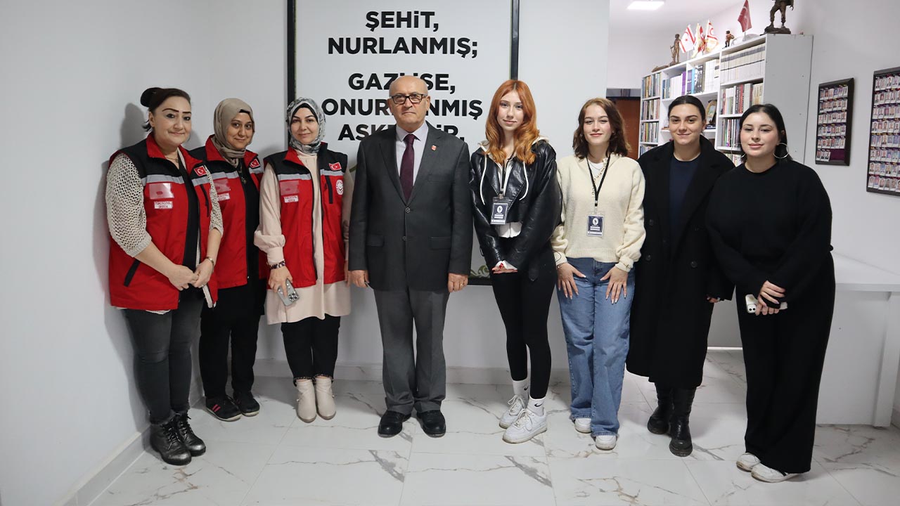 Yalova Universite Sosyal Hizmet Turkiye Muharip Gazi Proje (3)-1