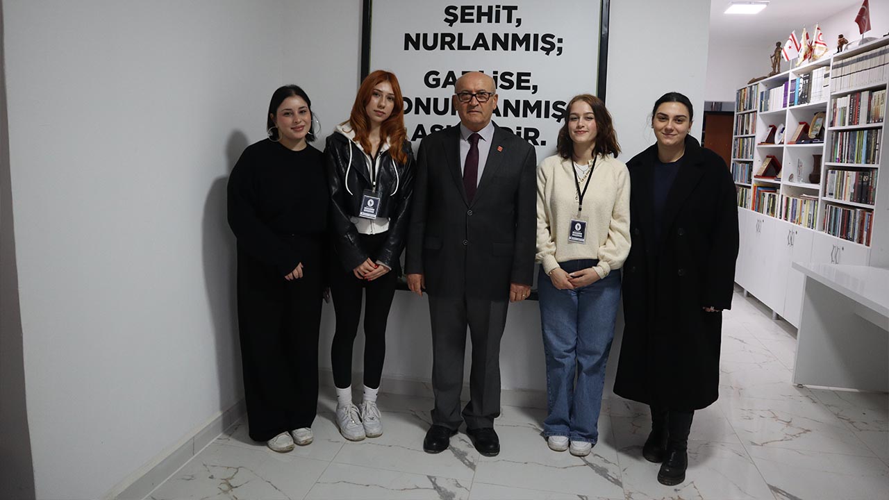 Yalova Universite Sosyal Hizmet Turkiye Muharip Gazi Proje (4)-1