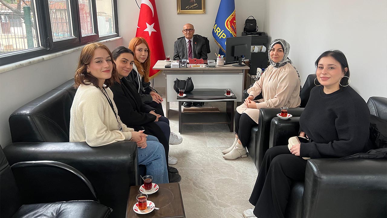 Yalova Universite Sosyal Hizmet Turkiye Muharip Gazi Proje (7)