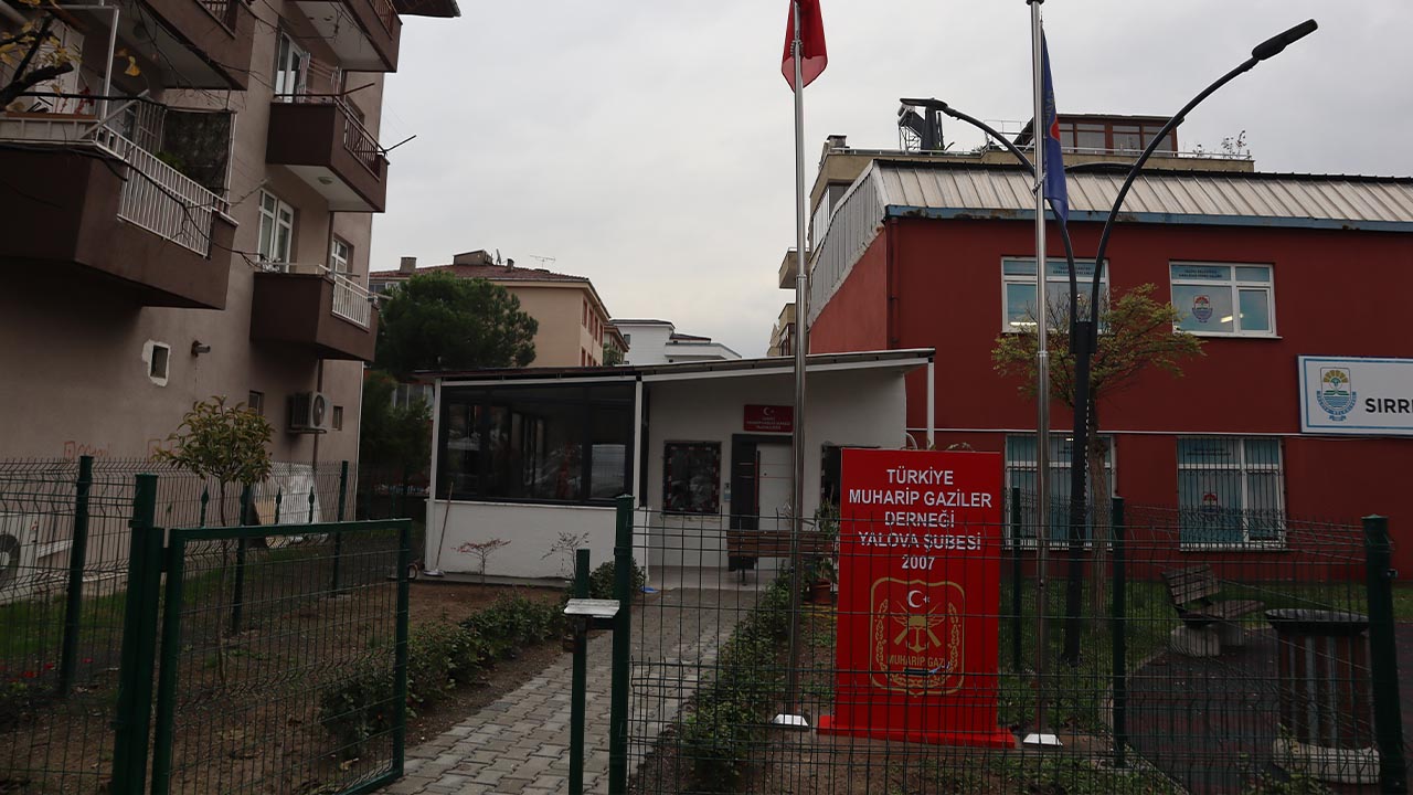 Yalova Universite Sosyal Hizmet Turkiye Muharip Gazi Proje (9)