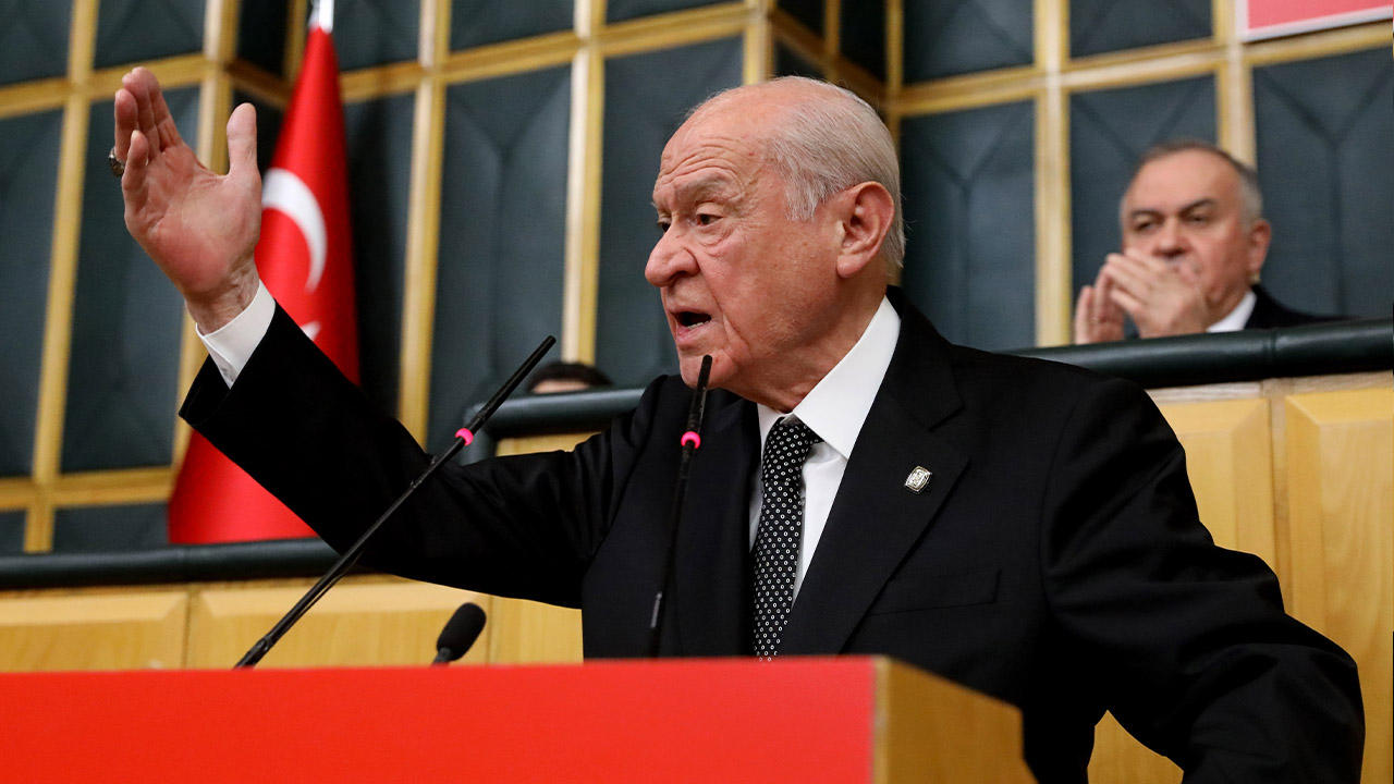 Mhp Grup Toplanti Devlet Bahceli Dem Chp (3)