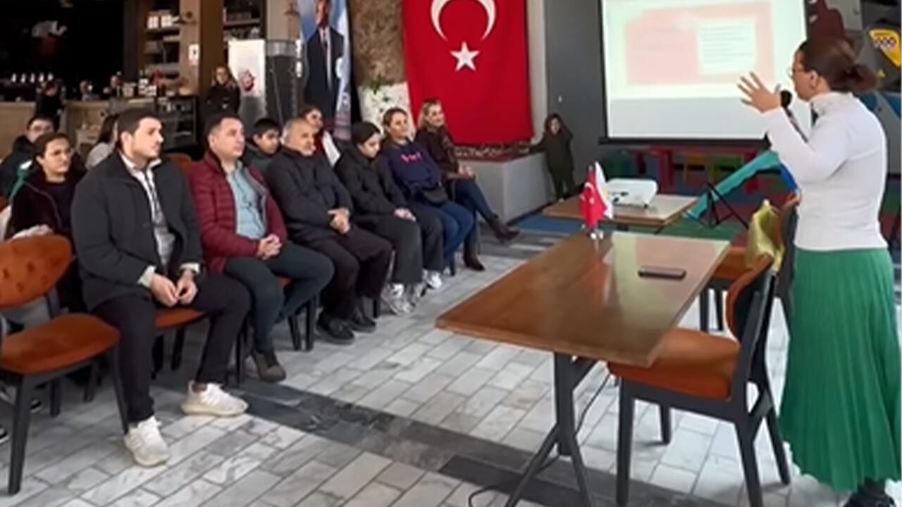 Yalova Cinarcik Farkindalik Seminer Belediye Ogrenci Kocu Lgs Ogrenci Ebeveyn (2)