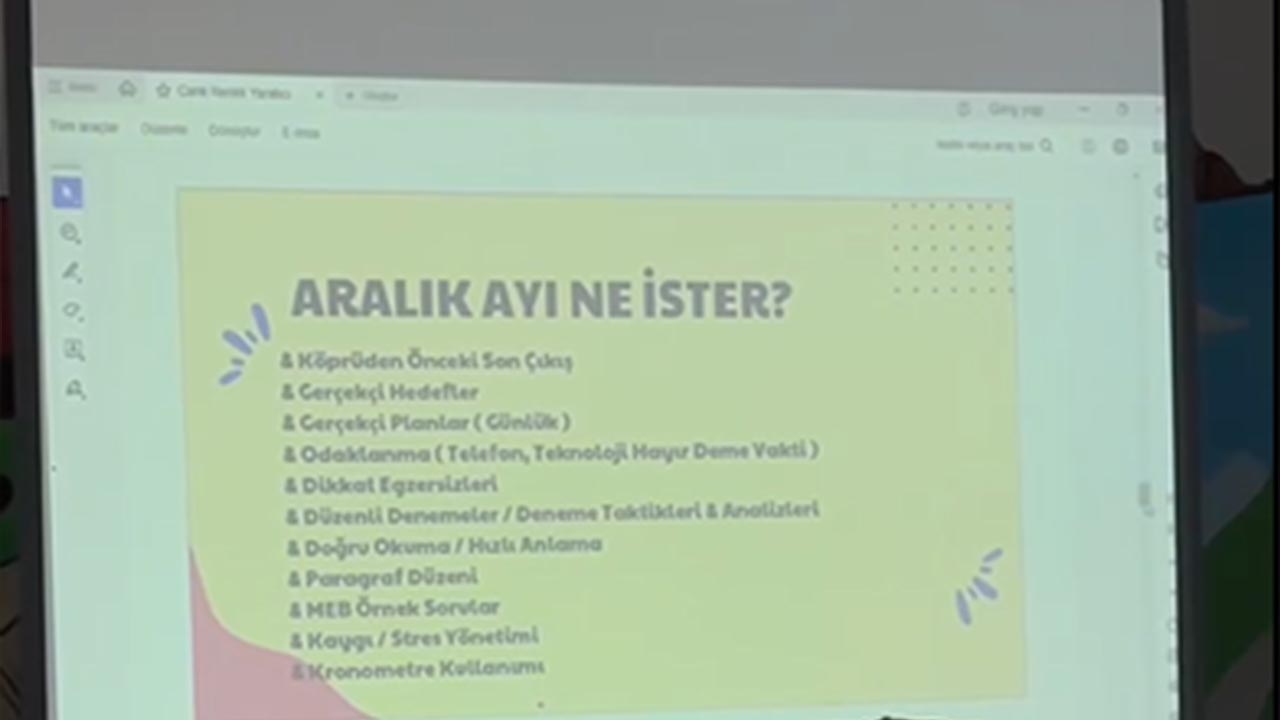 Yalova Cinarcik Farkindalik Seminer Belediye Ogrenci Kocu Lgs Ogrenci Ebeveyn (4)