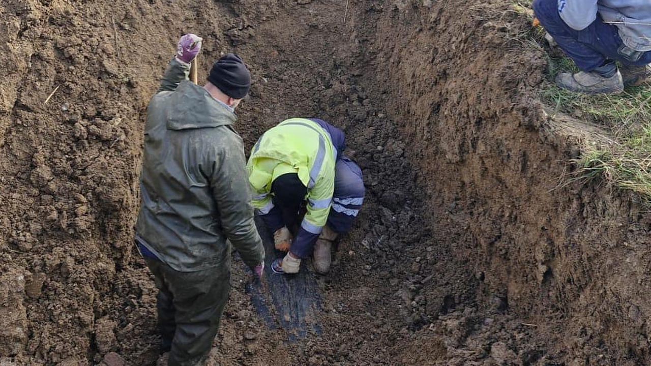 Yalova Cinarcik Yesil Korfez Su Birlik Demimetre Vantuz Calisma Su Kesinti (2)