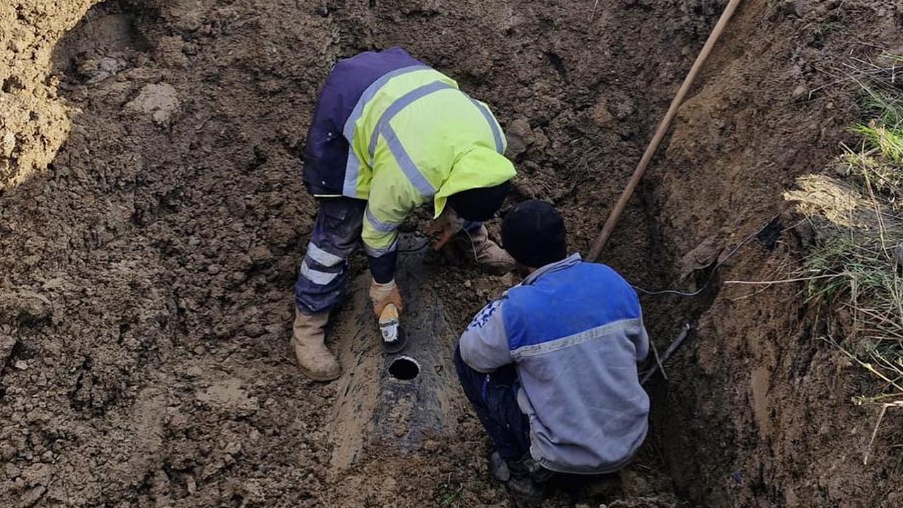 Yalova Cinarcik Yesil Korfez Su Birlik Demimetre Vantuz Calisma Su Kesinti (4)