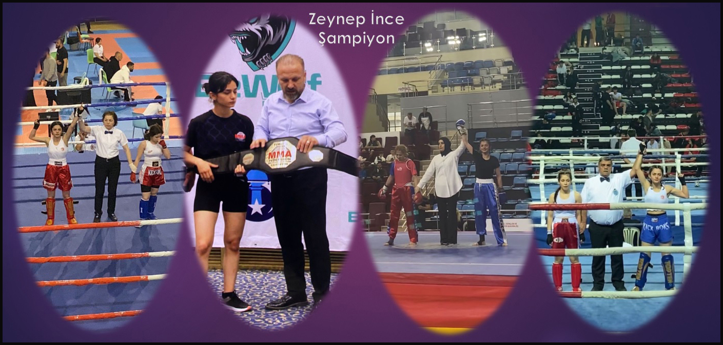 Yalova Egitim Arastirma Hastane Milli Kick Boks Sporcu Capraz Bag Tedavi (2)