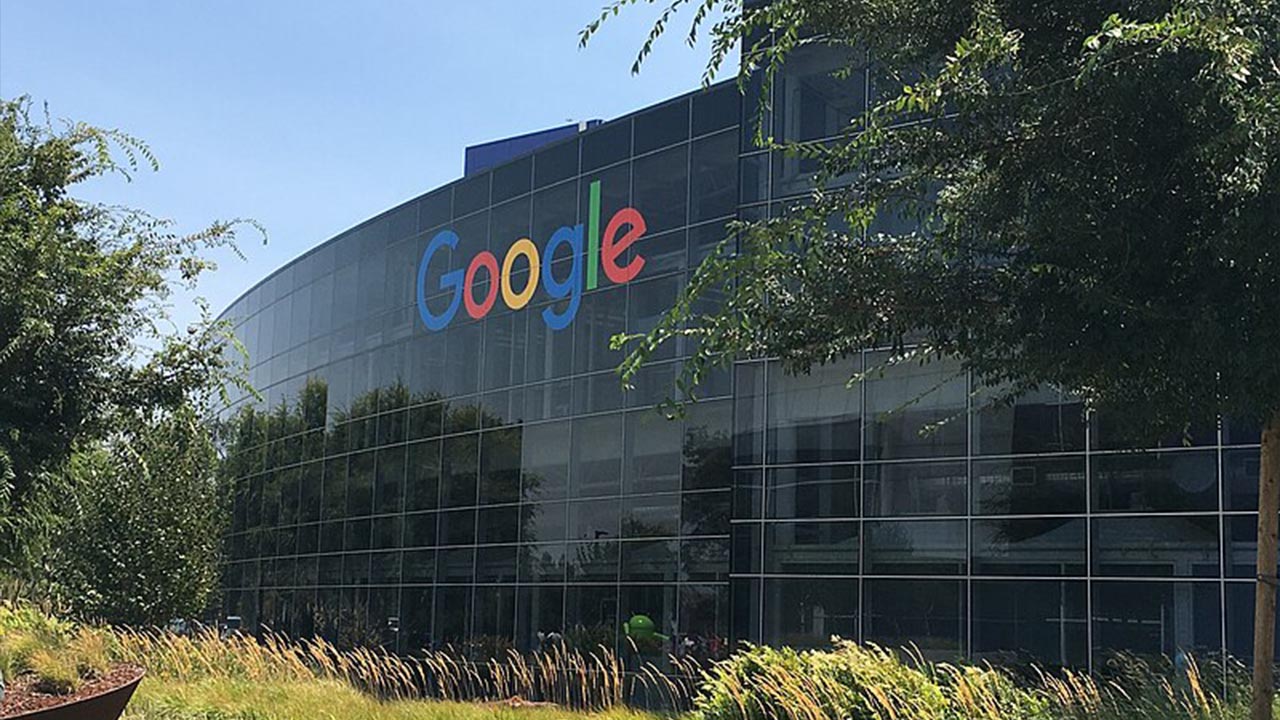 Yalova Google Gazeteciler Cemiyeti Dijital Habercilik Kaynak Egitim (2)