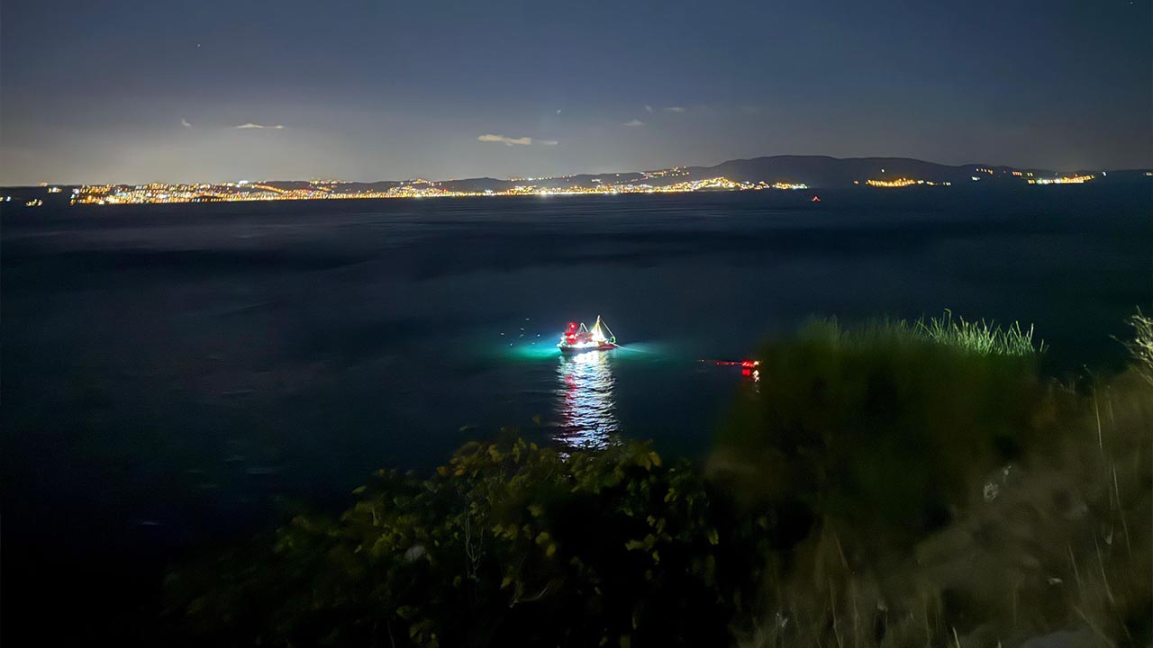 Yalova Il Tarim Denetim Su Urun Balik (5)