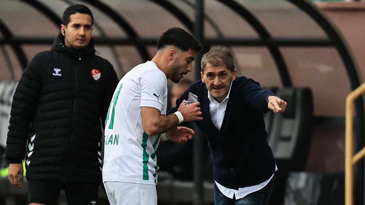 Yesil Yalova Fk Bolgesel Amator Lig Bal Teknik Direktor Zafer Ulusal (2)