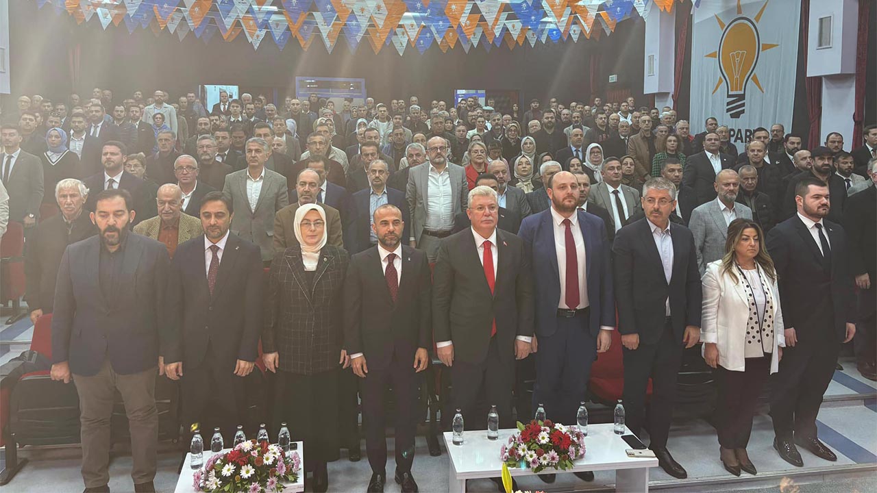 Yalova Ak Parti Merkez Ilce Kongre (1)-1