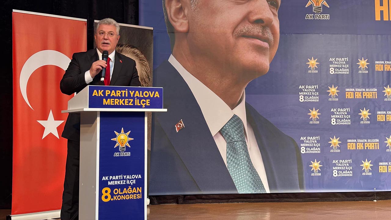 Yalova Ak Parti Merkez Ilce Kongre (4)-1