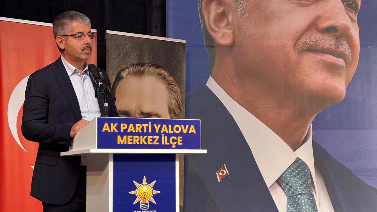 Yalova Ak Parti Merkez Ilce Kongre (5)-1