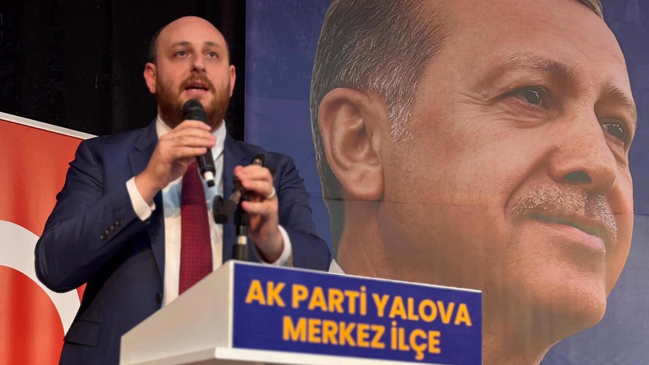 Yalova Ak Parti Merkez Ilce Kongre (6)-1